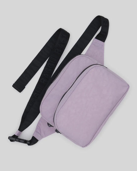 Baggu - Fanny Pack - Dusty Pink
