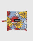 Baggu - Standard - Floral Snoopy