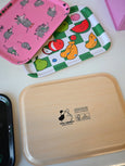 Natali Koromoto - Picnic Catch-all Tray