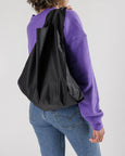 Baggu - Standard - Black