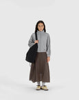 Baggu - Large Nylon Sling - Black
