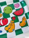 Natali Koromoto - Picnic Catch-all Tray