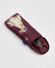 Baggu - Puffy Glasses Sleeve - Fancy Dogs