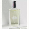 Blomb - No. 03 50ml Eau de Parfum