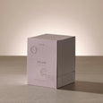 Odesse - Fig Lane Extrait De Parfum 50ml
