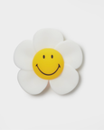 Mr Maria - Smiley® Daisy Day Light