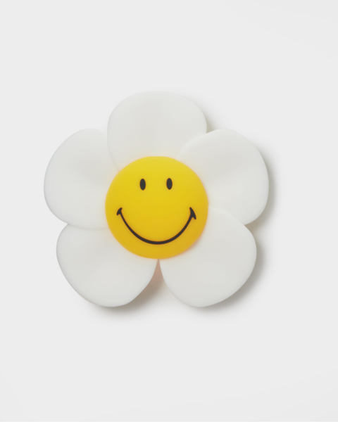 Mr Maria - Smiley® Daisy Day Light