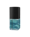 Hanami Nail polish - Frostbite