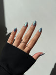 Hanami Nail polish - Frostbite