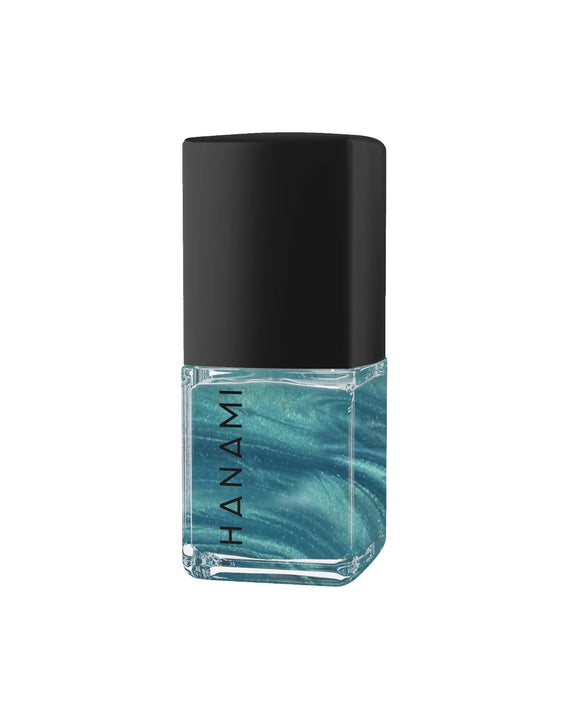 Hanami Nail polish - Frostbite
