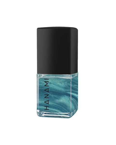 Hanami Nail polish - Frostbite