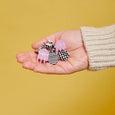 Chunks - Jester Micro Claws in Geo