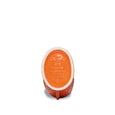 The Original Gluggle Jug - Pitcher Vase - XL - Orange