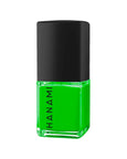 Hanami Nail Polish - Superego