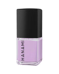 Hanami Nail polish - Lorelai