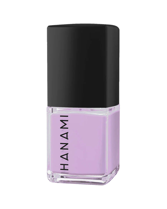 Hanami Nail polish - Lorelai