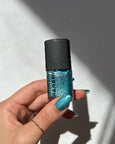Hanami Nail Polish - Flux