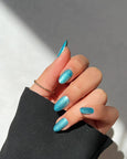 Hanami Nail Polish - Flux