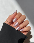 Hanami Nail Polish - Pink Cadilac