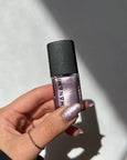 Hanami Nail Polish - Pink Cadilac