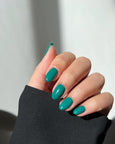 Hanami Nail Polish - Rosemary