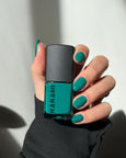 Hanami Nail Polish - Rosemary