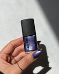 Hanami - Nail Polish - Ultraviolet