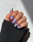 Hanami - Nail Polish - Ultraviolet