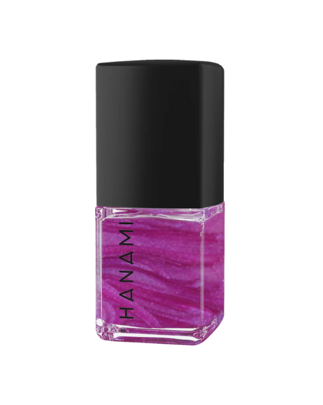 Hanami - Nail Polish - Supernova
