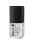 Hanami Nail Polish - Technologic