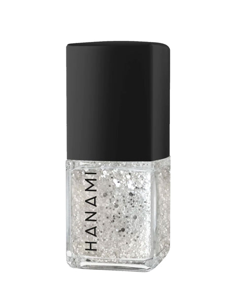 Hanami Nail Polish - Technologic