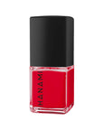 Hanami Nail Polish - Valleri