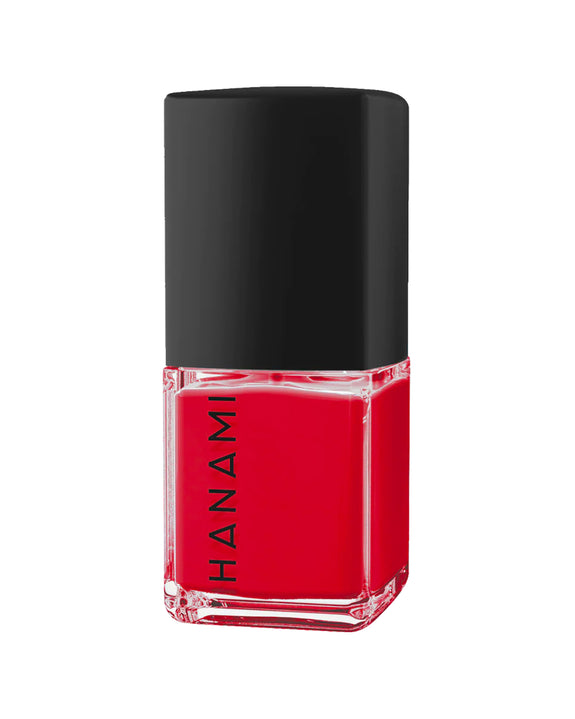 Hanami Nail Polish - Valleri