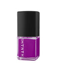 Hanami Nail polish - Xanadu