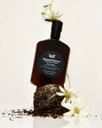 Leif - Flannel Flower Hand Wash 500ml