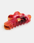 Chunks - Nimbus Claw - Hibiscus