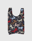 Baby Baggu - Horse Cut-Outs