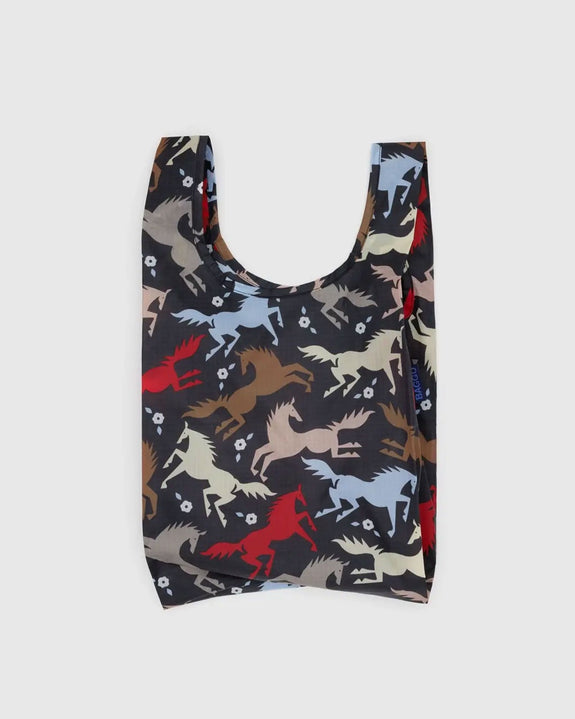 Baby Baggu - Horse Cut-Outs