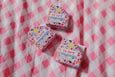 Martina's Tiny Store x Iancharms - Washi Tape