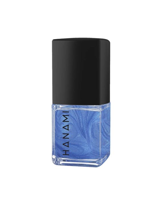 Hanami Nail polish - Ice Queen