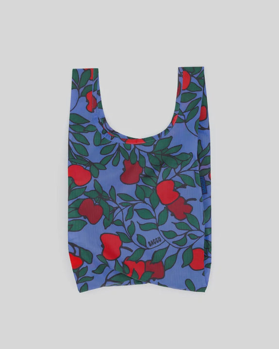 Baby Baggu - Apple Tree