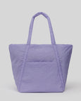 Baggu - Cloud Bag - Wisteria