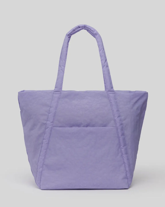 Baggu - Cloud Bag - Wisteria