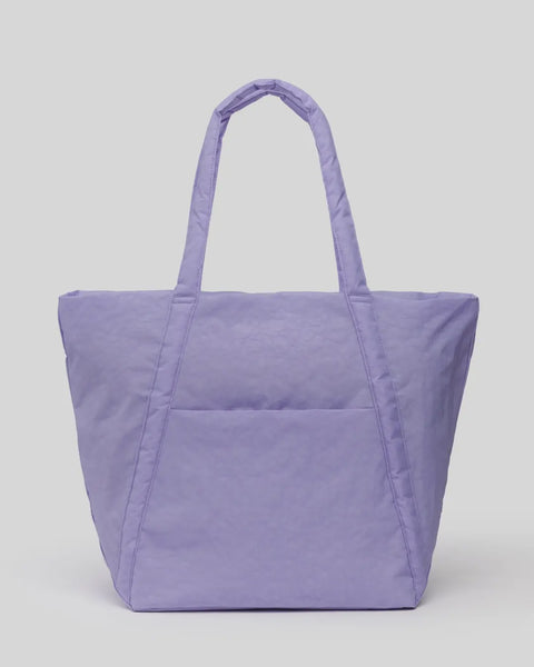 Baggu - Cloud Bag - Wisteria