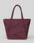 Baggu - Cloud Bag - Mahogany