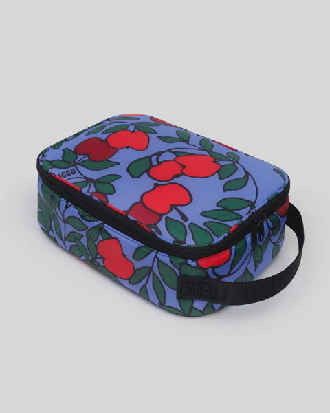 Baggu - Lunch Box - Apple Tree