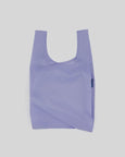 Baby Baggu - Wisteria
