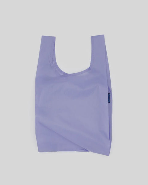 Baby Baggu - Wisteria