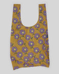 Baggu - Big Baggu - Daisy Chain