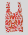Baggu - Big Baggu - Cowgirl